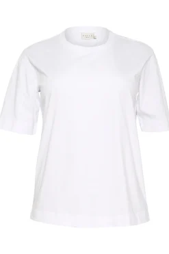 KCmina T-shirt