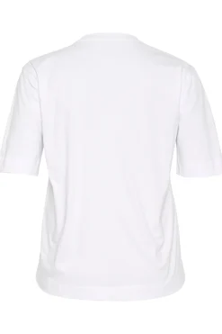KCmina T-shirt