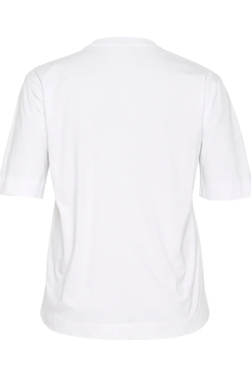 KCmina T-shirt