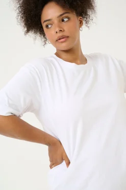 KCmina T-shirt