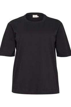 KCmina T-shirt