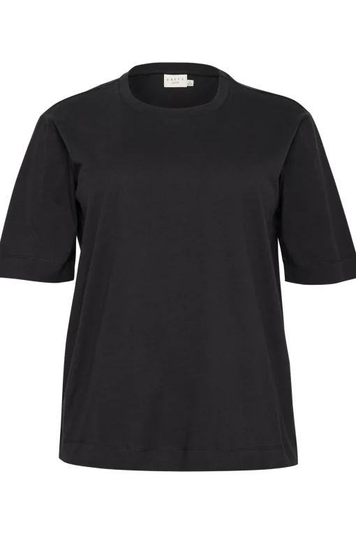 KCmina T-shirt