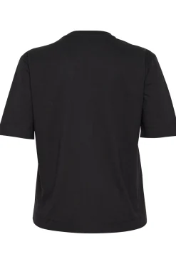 KCmina T-shirt