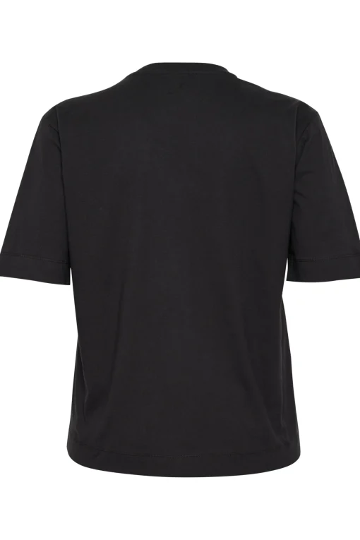 KCmina T-shirt