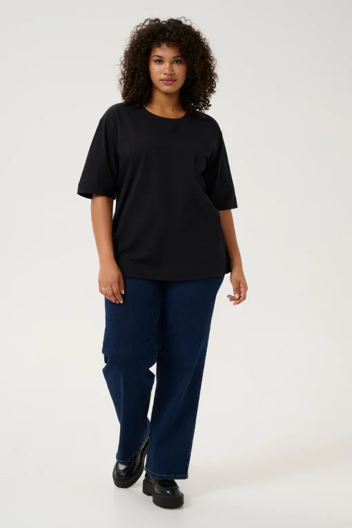 KCmina T-shirt