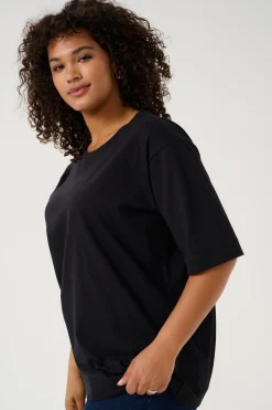 KCmina T-shirt