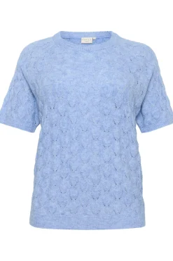KCnalene Pullover