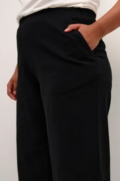 KCnana Bukser