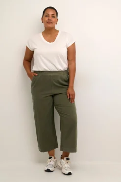 KCnana Bukser