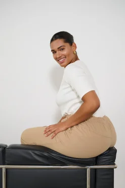 KCnana Bukser