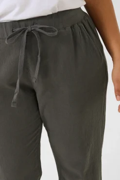 KCnana Capri bukser