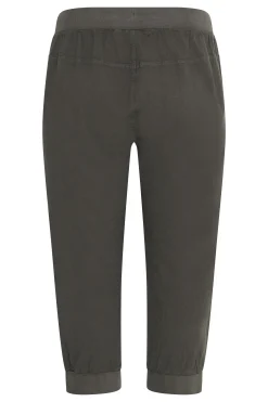 KCnana Capri bukser