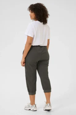 KCnana Capri bukser