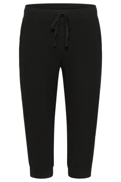 KCnana Capri bukser