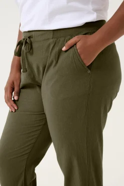 KCnana Capri bukser