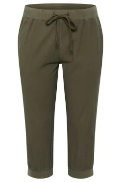 KCnana Capri bukser