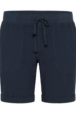 KCnana Shorts