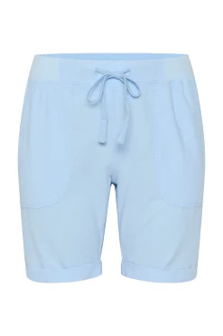 KCnana Shorts