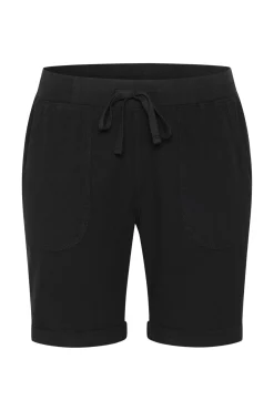 KCnana Shorts