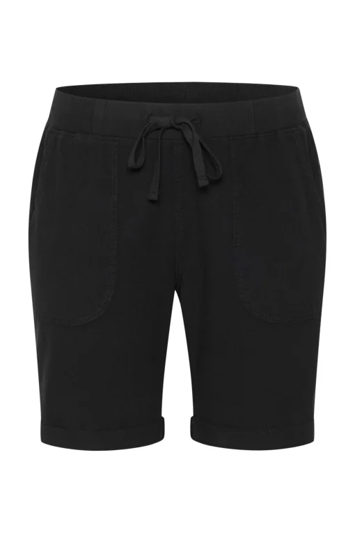 KCnana Shorts