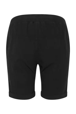 KCnana Shorts