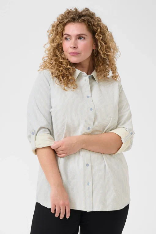 KCnana Skjorte