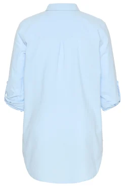KCnana Tunika