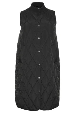 KCnorena Varm vest