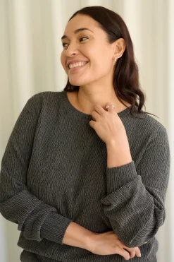 KColena Bukser