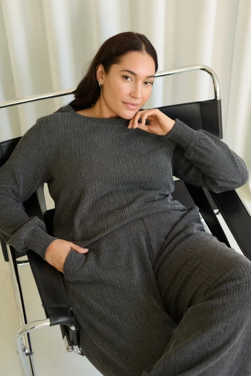 KColena Bukser
