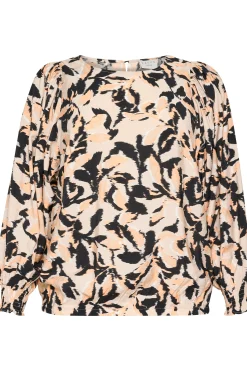 KCpaca Bluse