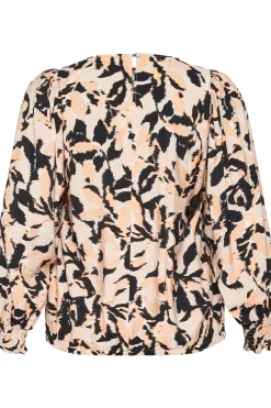 KCpaca Bluse