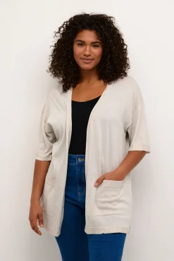 KCregitta Cardigan