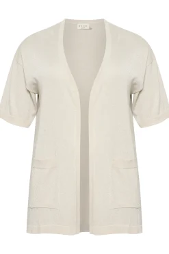 KCregitta Cardigan