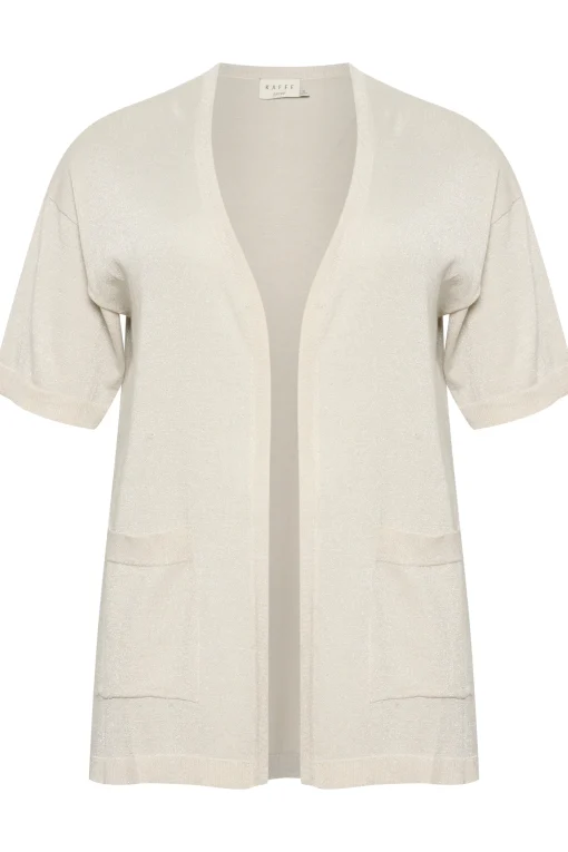 KCregitta Cardigan