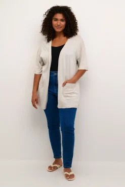 KCregitta Cardigan
