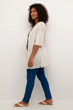 KCregitta Cardigan