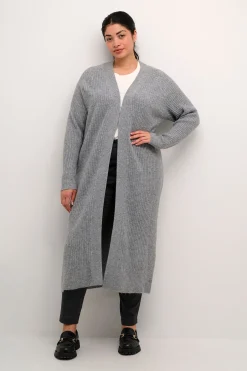 KCrinye Cardigan