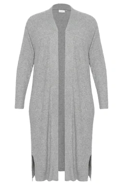 KCrinye Cardigan