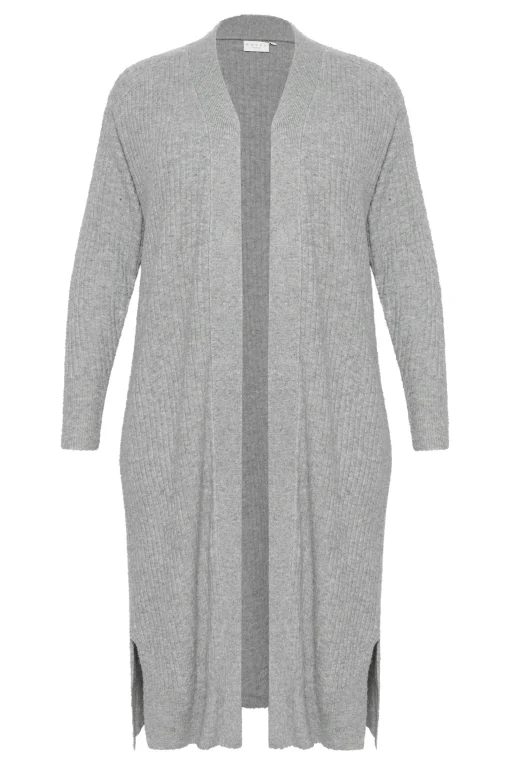KCrinye Cardigan