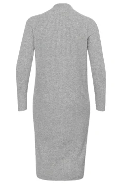 KCrinye Cardigan