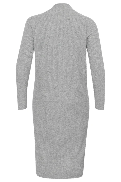 KCrinye Cardigan