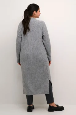 KCrinye Cardigan