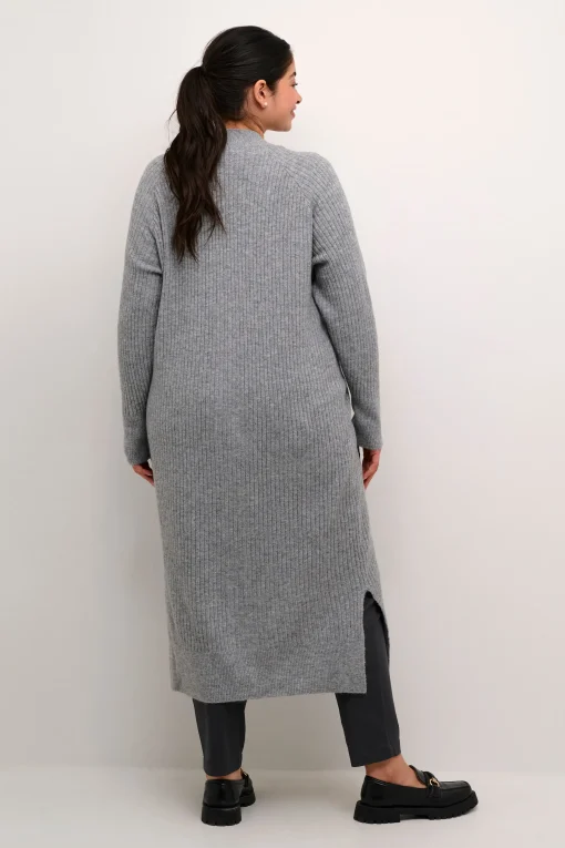 KCrinye Cardigan