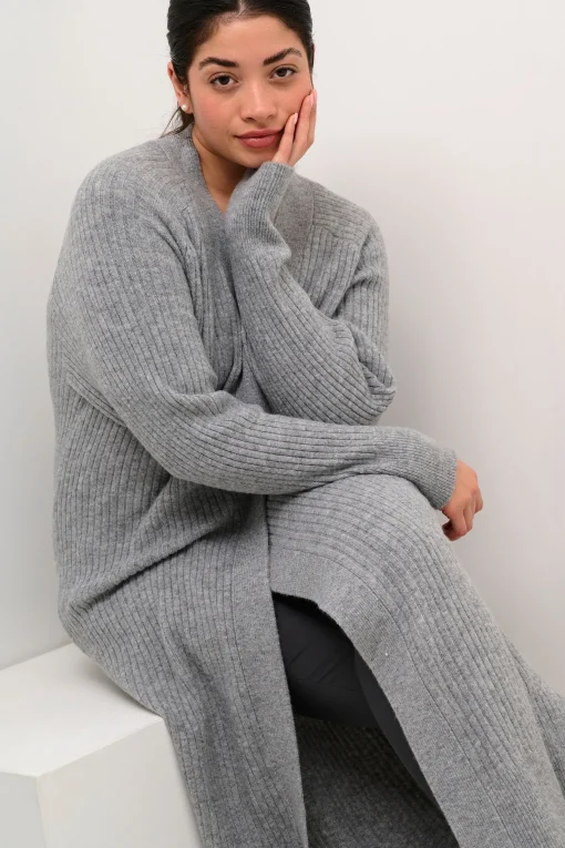 KCrinye Cardigan