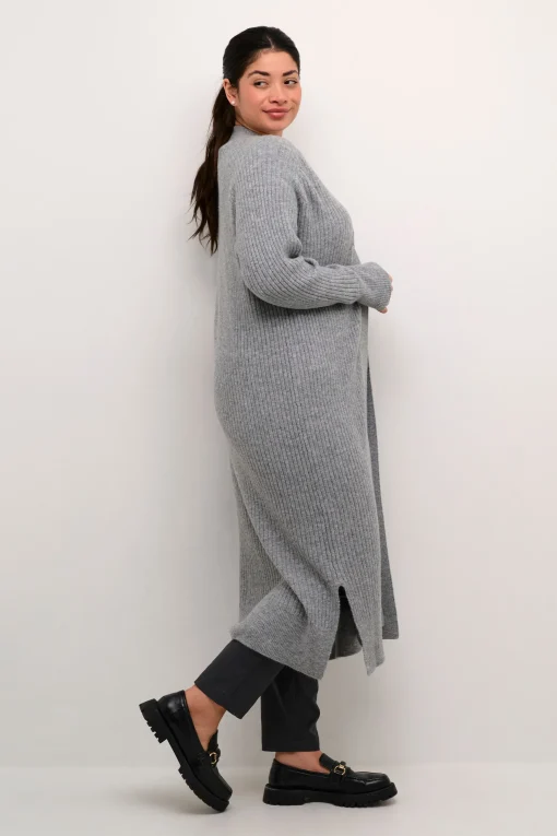 KCrinye Cardigan