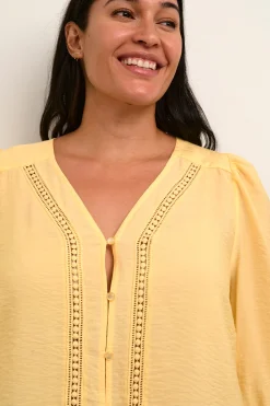 KCronja Bluse