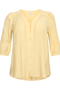 KCronja Bluse