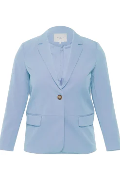 KCsakira Blazer
