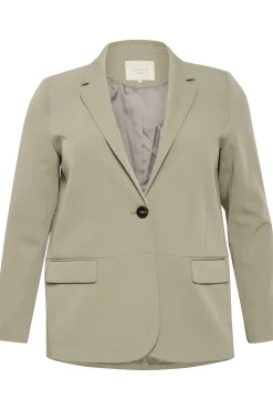 KCsakira Blazer